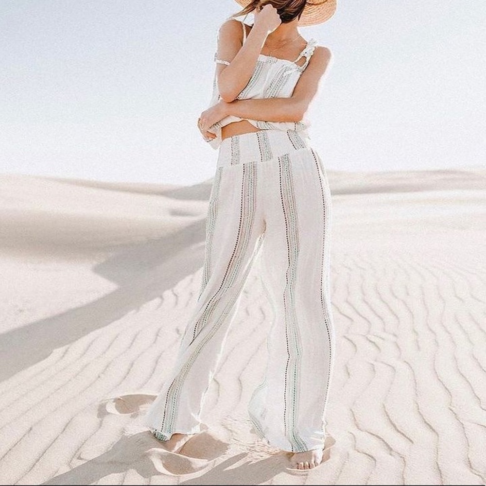NWT Shop Elan Rene Pant